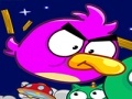 Gioco Angry Duck Bomber 4