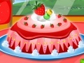 Gioco Yummy Cake Party