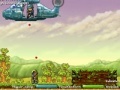Gioco Helicopter down 2
