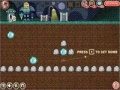 Gioco Astro Digger