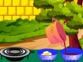Gioco Didi House Cooking 34
