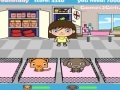 Gioco Veterinary