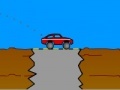 Gioco Minicar Jump