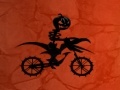Gioco Drako Hell Rider