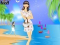 Gioco Gabriella Dressup
