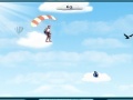 Gioco Sky Diver