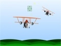 Gioco Air Dogfight