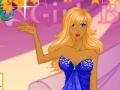 Gioco Girl Band Dress Up