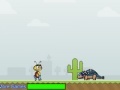Gioco Rush Ant Fun