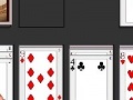 Gioco Milked Solitaire