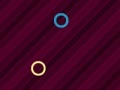 Gioco Move it!