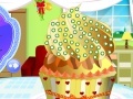 Gioco Pretty Cupcake Maker