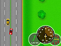 Gioco Safe Mode