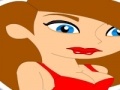Gioco Girlfriend hotel escape