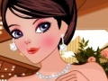 Gioco Special wedding makeover