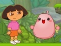Gioco Dora Kill The Monsters