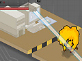 Gioco Defend Your Computer