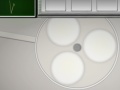 Gioco Endless Anasthesia