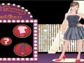 Gioco Celebrity Dress Up Emma Watson