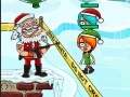 Gioco Xmasocalypse