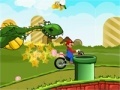 Gioco Save Mario 2