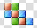 Gioco Stoneium