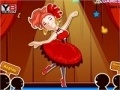 Gioco Ballerina Dream