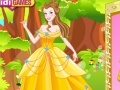 Gioco Flower Princess