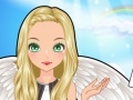 Gioco Pure Angel Makeover