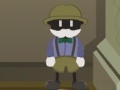 Gioco The Relic Rush