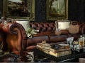 Gioco Private Investigator - Hidden Objects