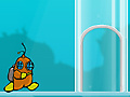 Gioco Deep Lift