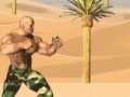 Gioco Desert Ambush