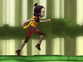 Gioco Code Lyoko: Monster Swarm