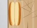 Gioco HotDog hot shot