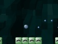 Gioco Gravibounce