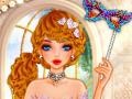 Gioco Gorgeous Princess