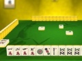 Gioco Hongkong Mahjong