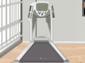 Gioco Gym Escape