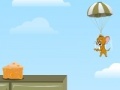 Gioco Jerry Fall Away Games