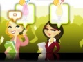 Gioco Perfect mix