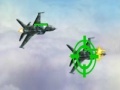 Gioco Skyfighters