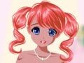 Gioco Bridesmaid Dressup