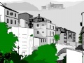 Gioco Hidden Souvenirs 2