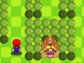 Gioco Super plumbers war