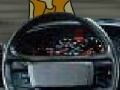 Gioco Run Em Down 2001