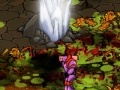 Gioco Xenospace Survivor