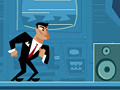 Gioco The X's Virtual Insanity