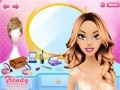 Gioco Adorable Ballerina Bride Makeover