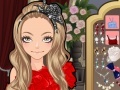Gioco Masquerade Ball Makeover